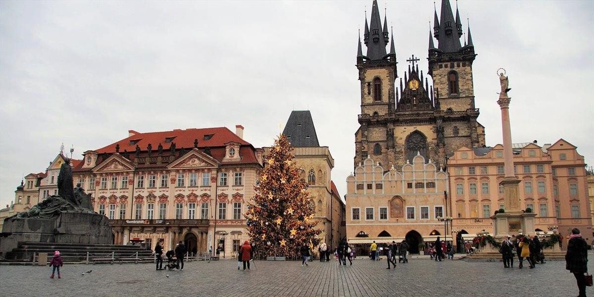 V Čechách sa pandemická situácia postupne zlepšuje, vláda pokračuje v uvoľňovaní opatrení