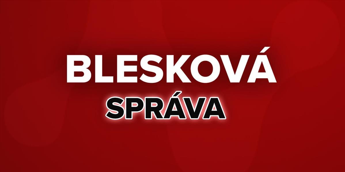 Poslanci Národnej rady Slovenskej republiky schválili programové vyhlásenie vlády