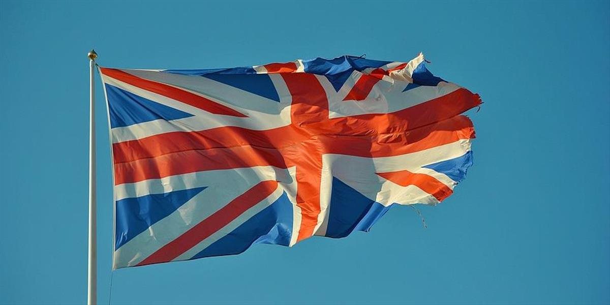 V Londýne sa koná stretnutie ministrov zahraničia G7