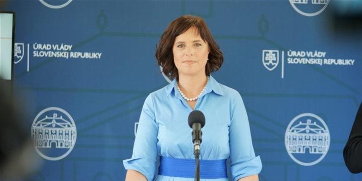 Čerpanie a riadenie eurofondov už bude jednoduchšie a rýchlejšie
