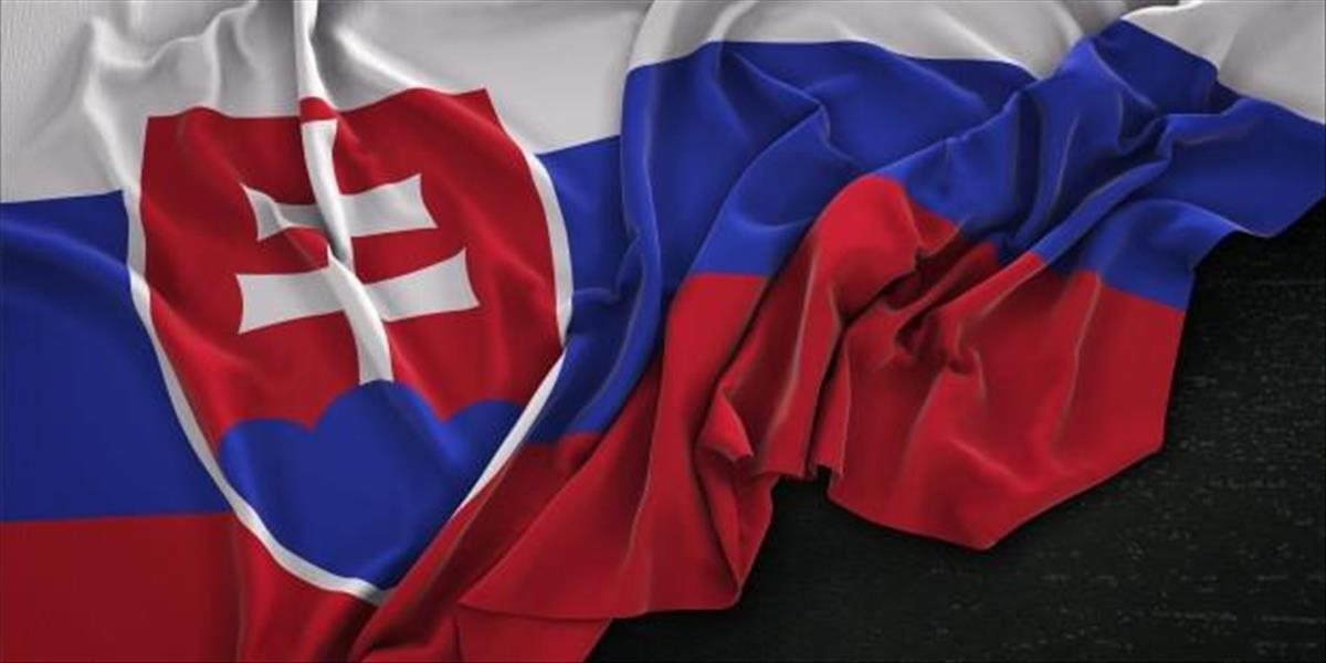 Vedeli ste, že v roku 2020 bolo na Slovensku zaznamenaných sedem zemetrasení?