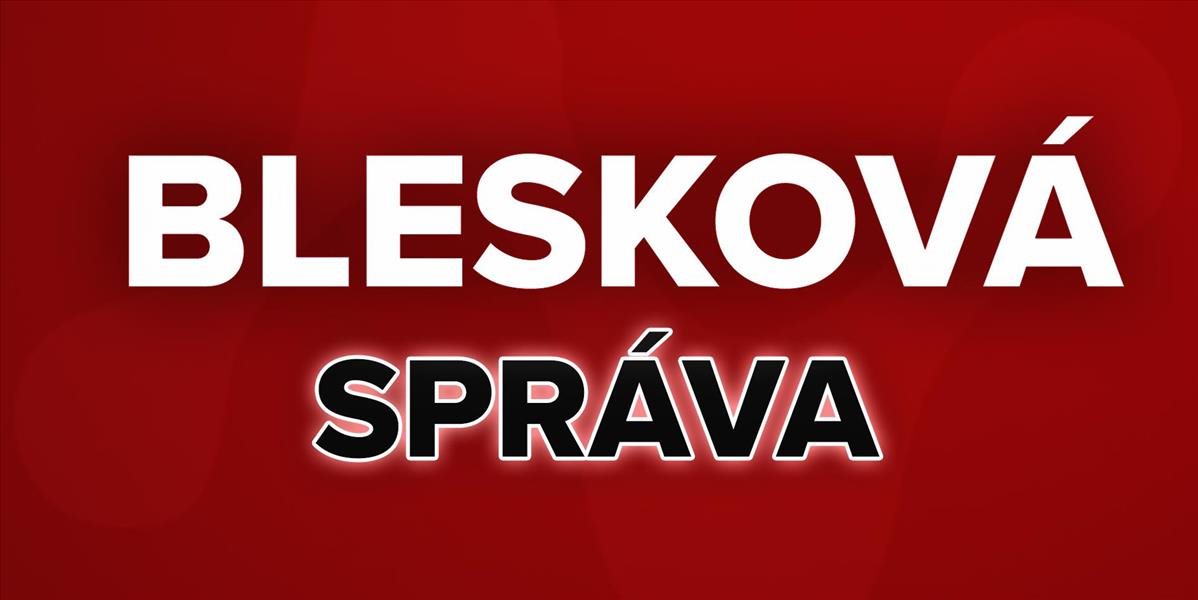 Bývalý policajný funkcionár Norbert P. pôjde za mreže