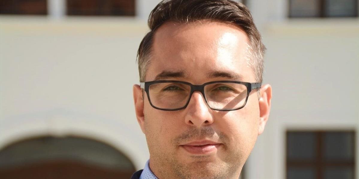 Aj SaS chce pomôcť rodinám. Jozef Mihál chce provokovať otcov, Peter Cmorej nevylúčil možnú krízu