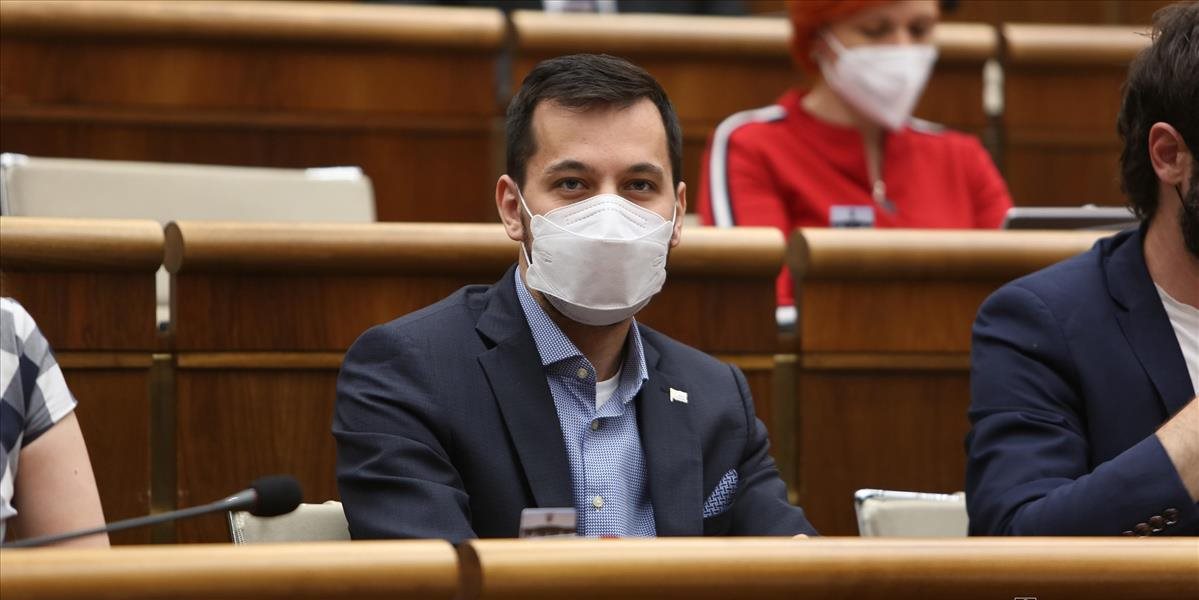 strana-smer-sd-rozd-va-dery-na-v-etky-strany-juraj-eliga-m