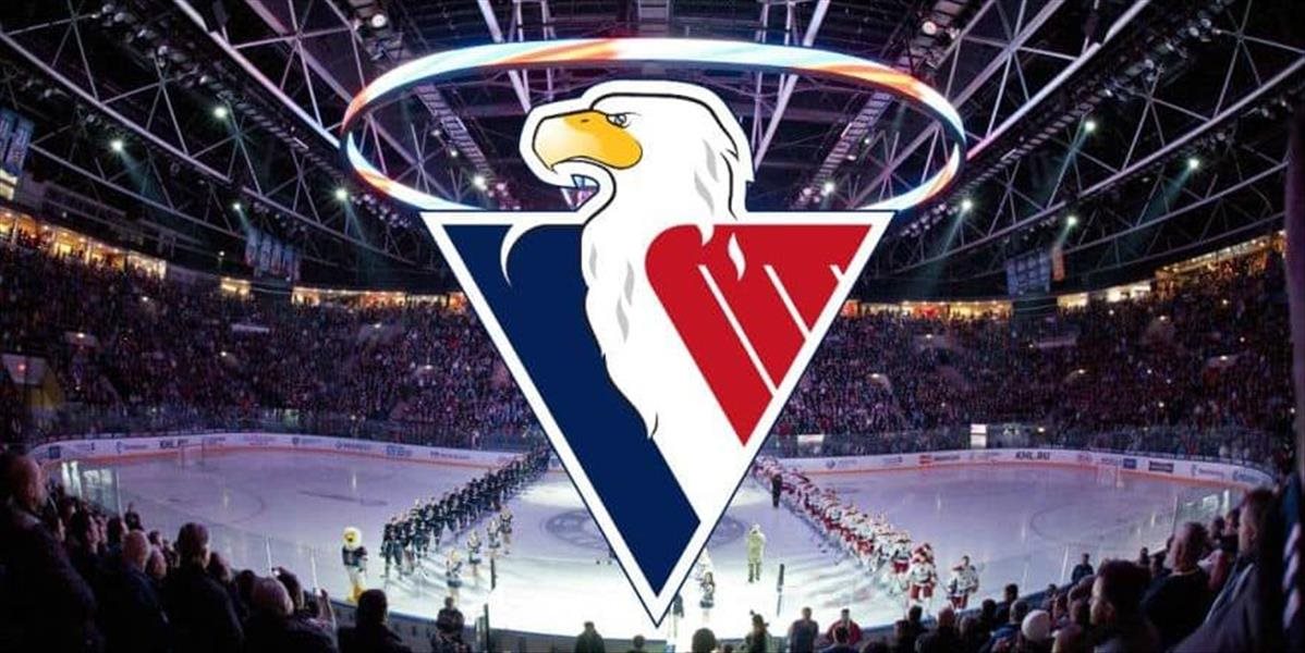 HC Slovan už zbrojí na novú sezónu, posilnil zadné rady