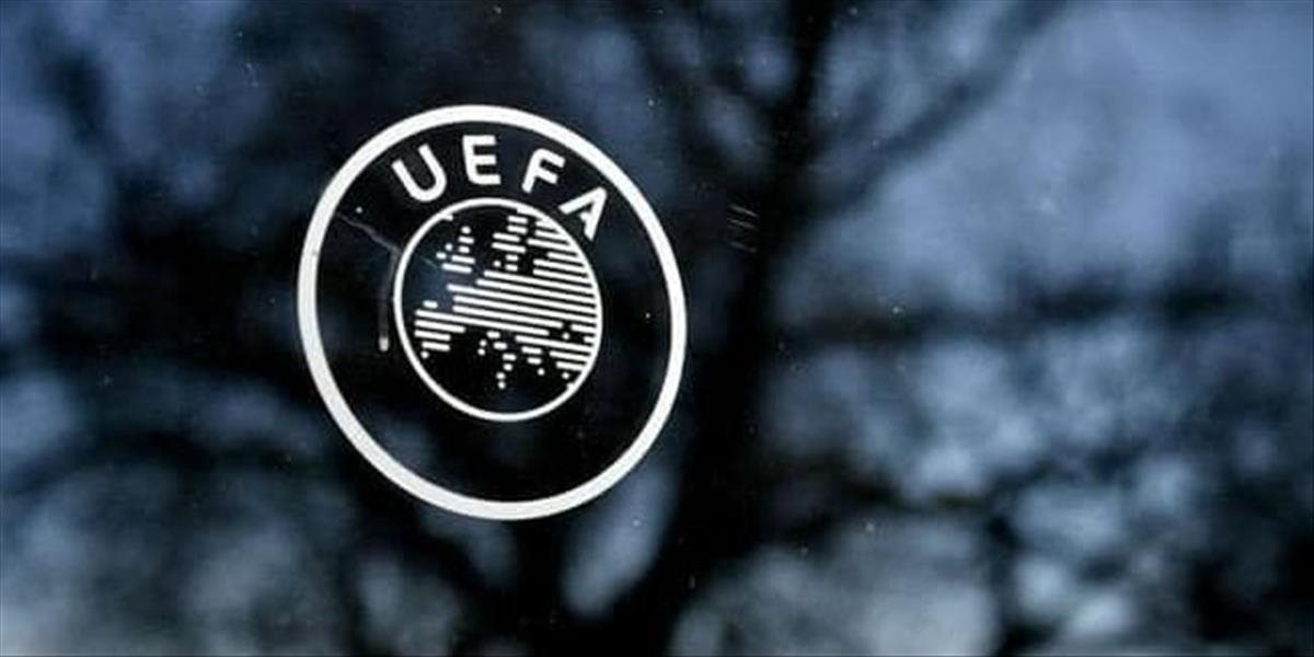 Projekt Superliga nevyšiel, no pre zainteresované kluby to bude mať ešte dohru