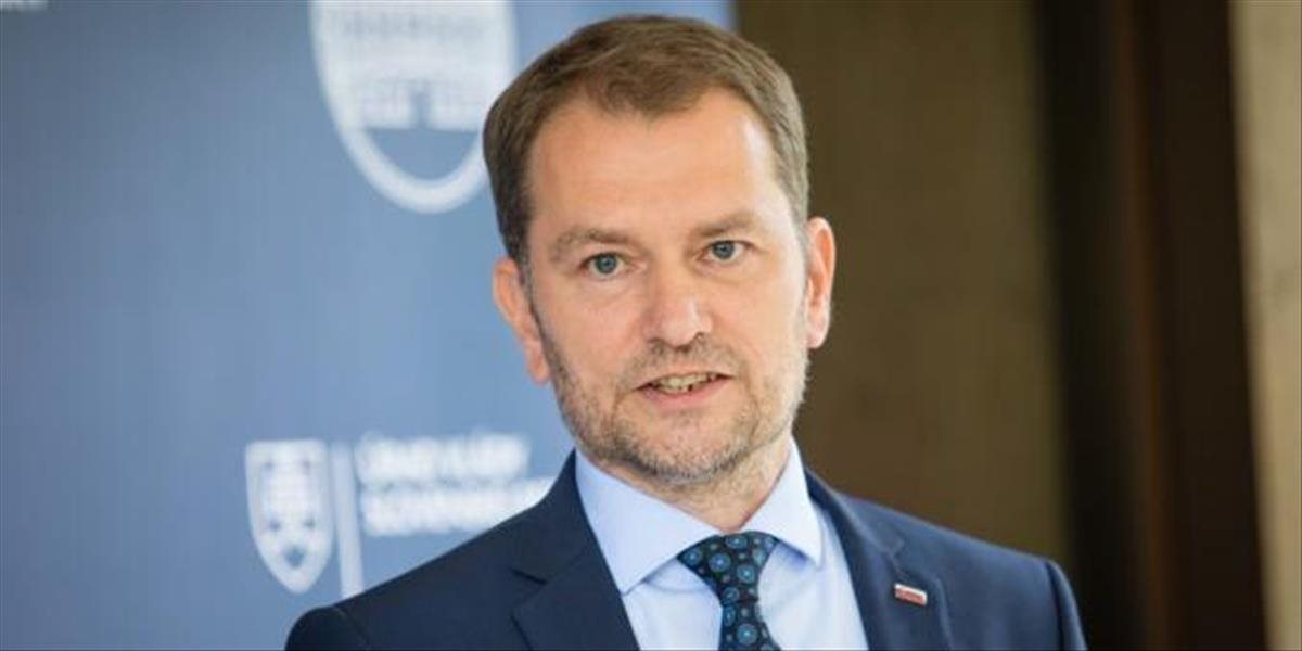 Igor Matovič povedal osobne Sulíkovi, že zvažuje zvýšiť DPH na 25%
