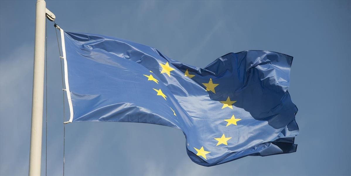 AstraZeneca v EÚ končí! Únia neobnovila s firmou zmluvu o dodávkach vakcín