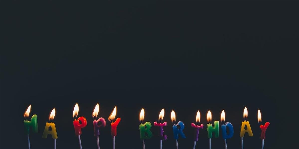 Narodeninová oslava, ktorá skončila tragicky