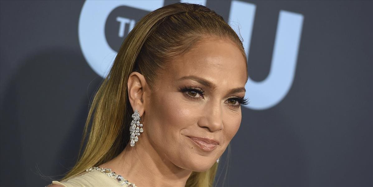 Jennifer Lopez a Ben Affleck opäť spolu? Na verejnosti sa spolu objavujú čoraz častejšie