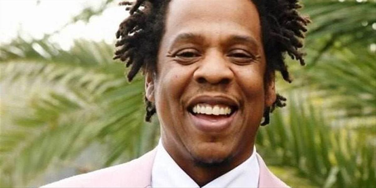 Kto bude tento rok uvedený do Rock and Rollovej siene slávy?