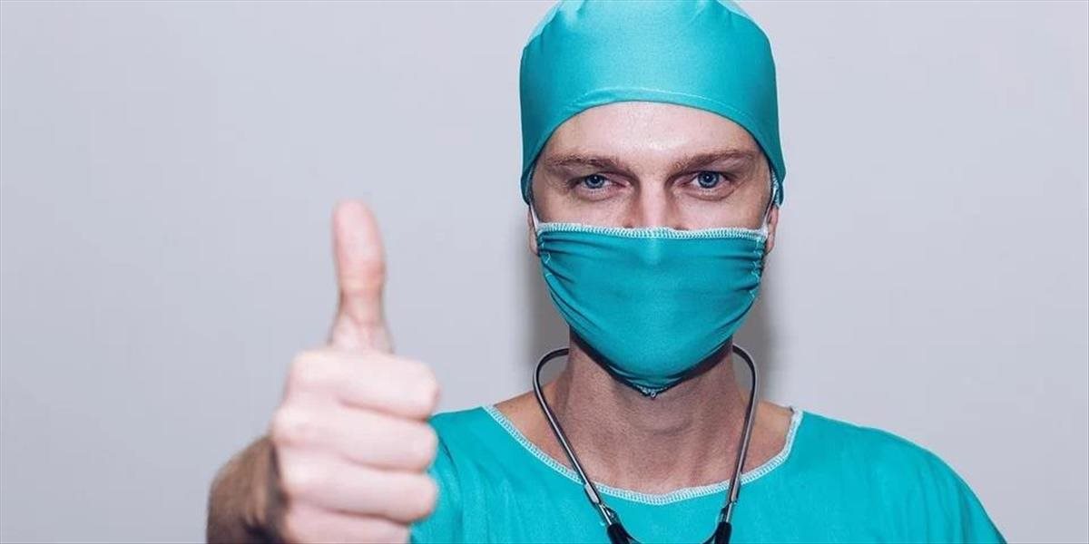 Výskum protilátok po očkovaní v Národnom onkologickom ústave potvrdil vysokú účinnosť vakcíny