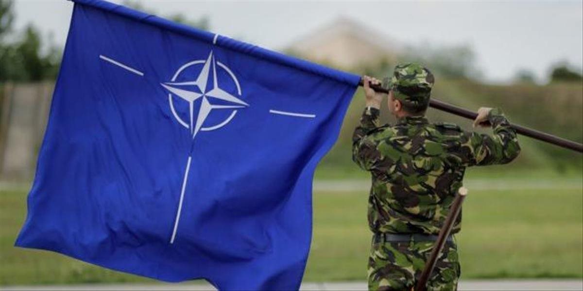 Slovensko sa stalo súčasťou regionálneho velenia špeciálnych operácií NATO
