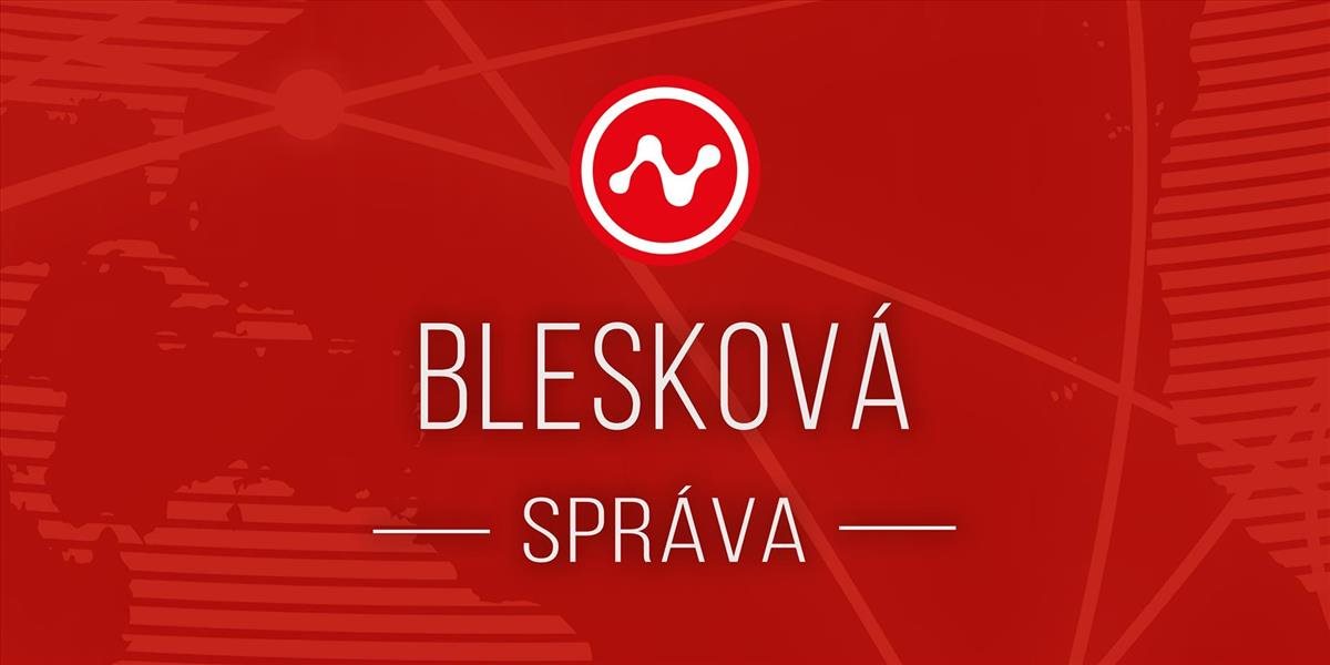 Podnikateľ Suchoba je už na Slovensku, aby vypovedal na NAKA