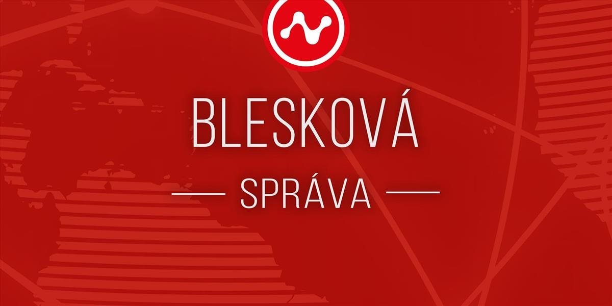 USA prispejú Slovensku na likvidáciu prebytočnej vojenskej munície