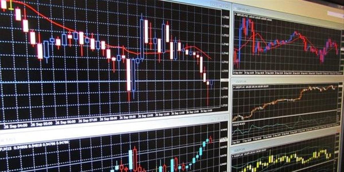 Rozpočtová rada varuje vládu, verejné financie sú vo veľmi zlom stave