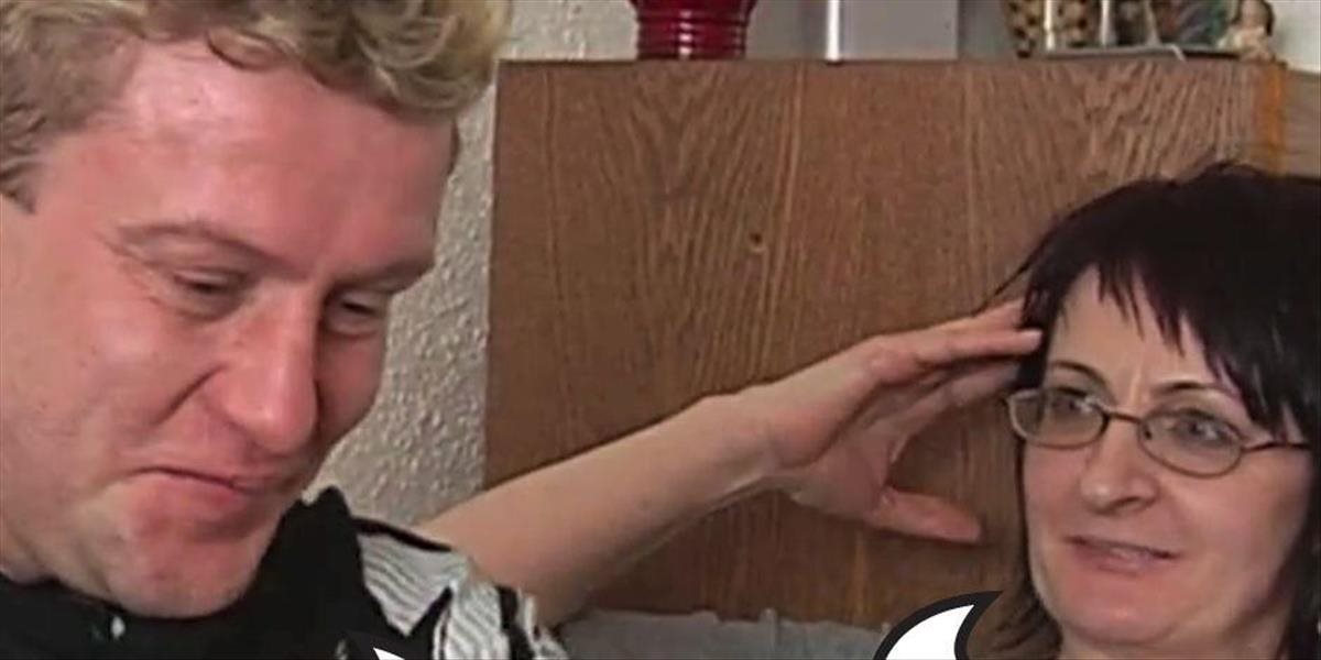 Šou Mama, ožeň ma sa vracia. TV JOJ aktuálne hľadá slobodných účastníkov