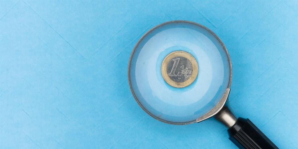 Prečo tak výrazne stúpol počet poberateľov dávky v nezamestnanosti?