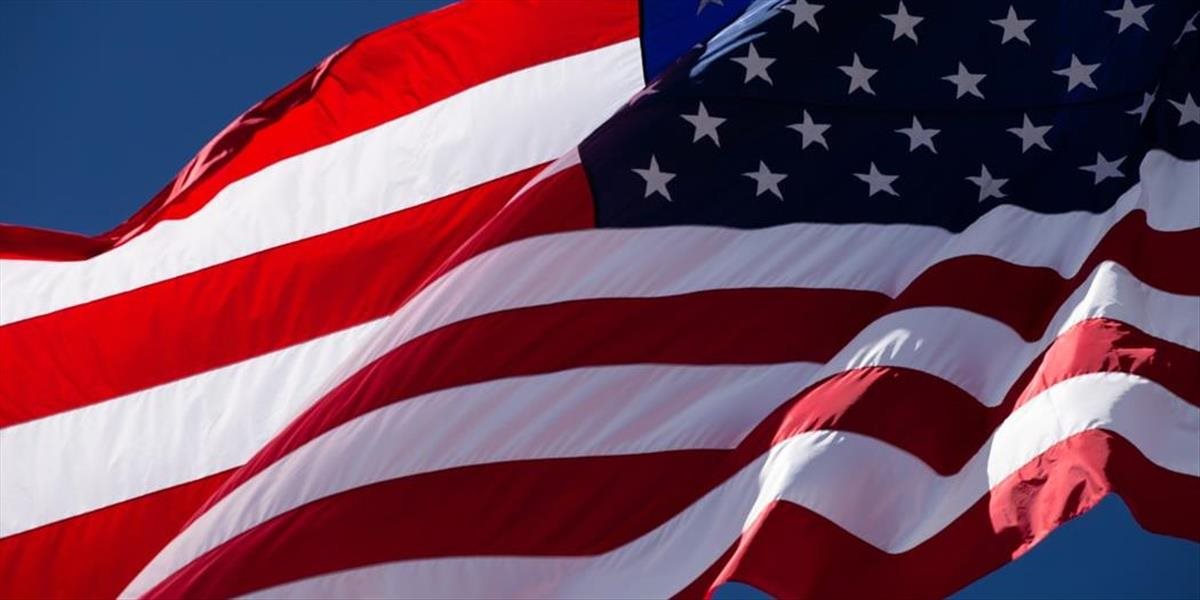 Američania uvalili sankcie na osem ruských lodí a firiem, ktoré budujú ruský plynovod do Nemecka