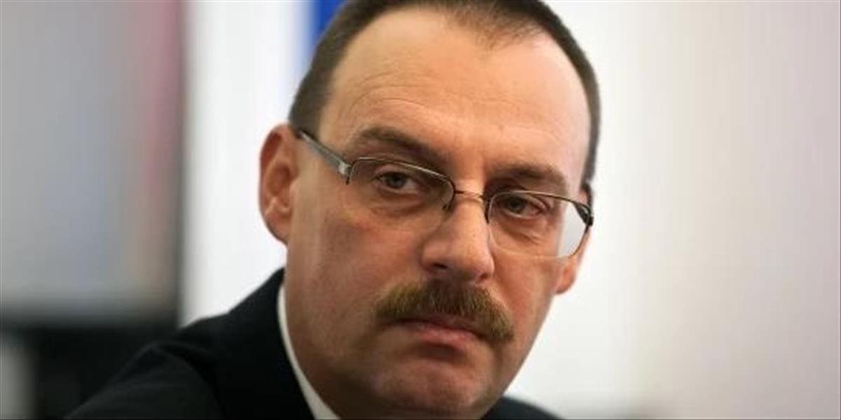 Trnku preložili na Krajskú prokuratúru v Žiline