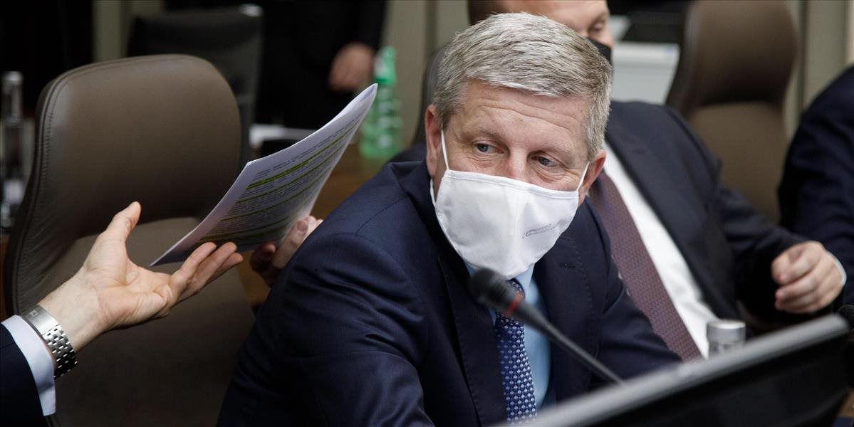 Dočkajú sa zdravotníci vyšších platov?