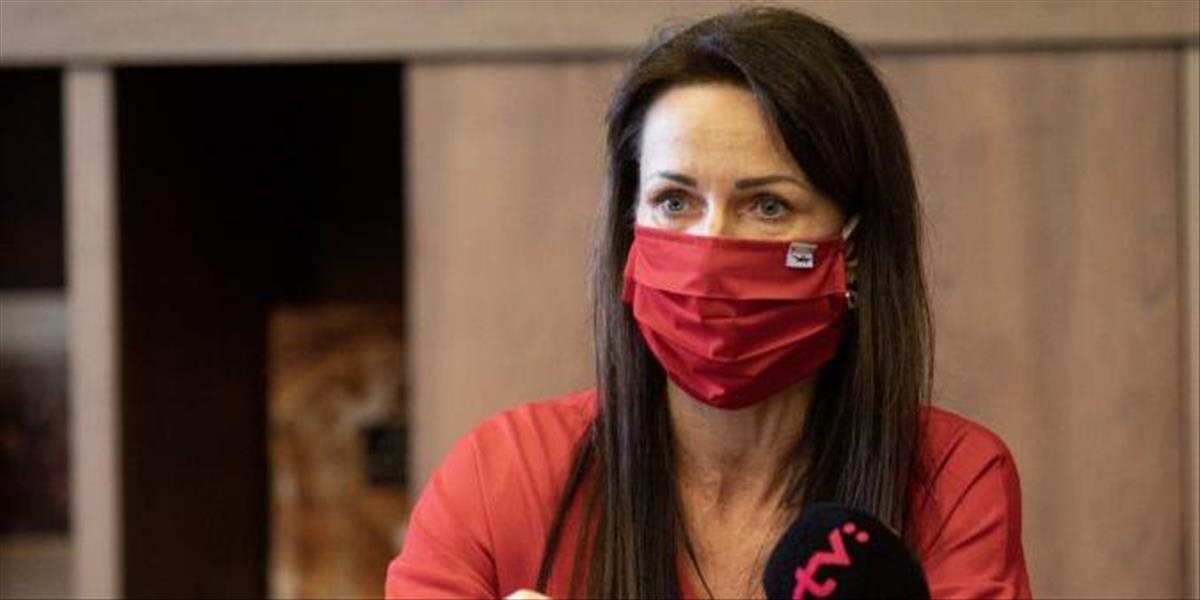 Pre korupciu na pozemkovom fonde obvinili sedem osôb, Kvietika súd prepustil