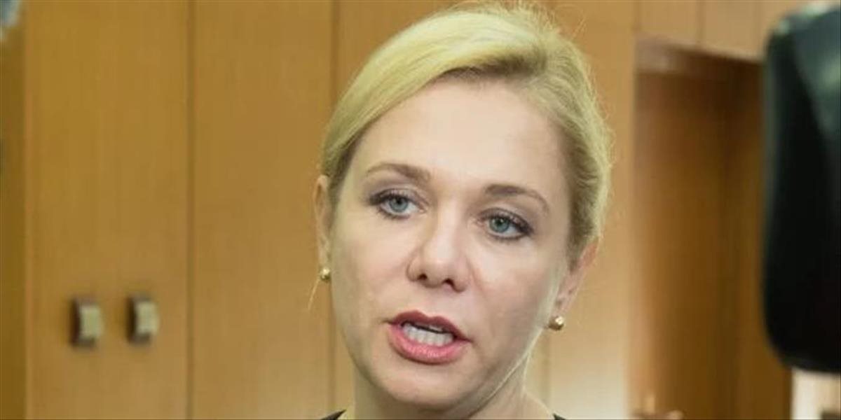 Podľa Denisy Sakovej sa prvotná ambícia očistiť krajinu vymkla spod kontroly