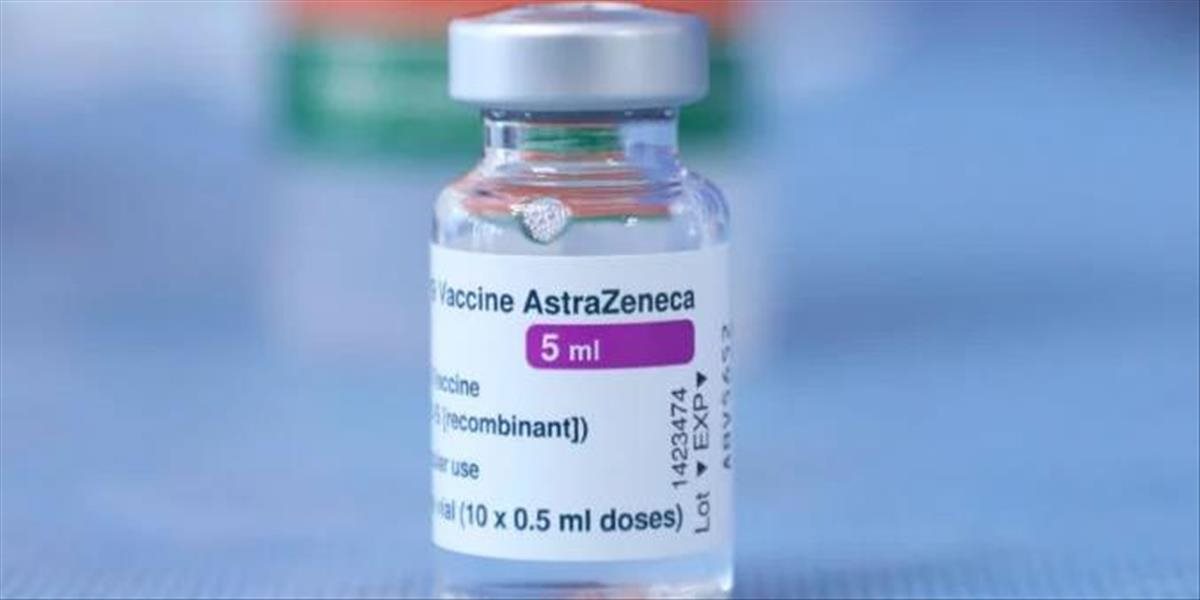 V stredu sa začne súdny proces v spore medzi Európskou úniou a spoločnosťou AstraZeneca
