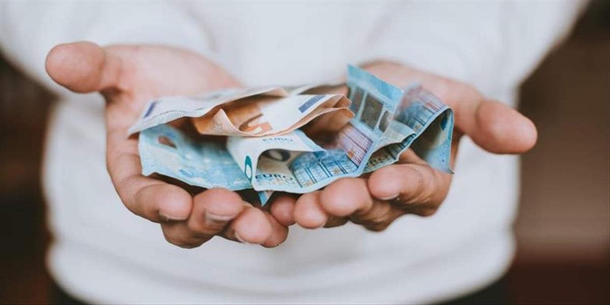 Pondelkové rokovanie koaličnej rady neprinieslo definitívny verdikt k navýšeniu štátneho rozpočtu