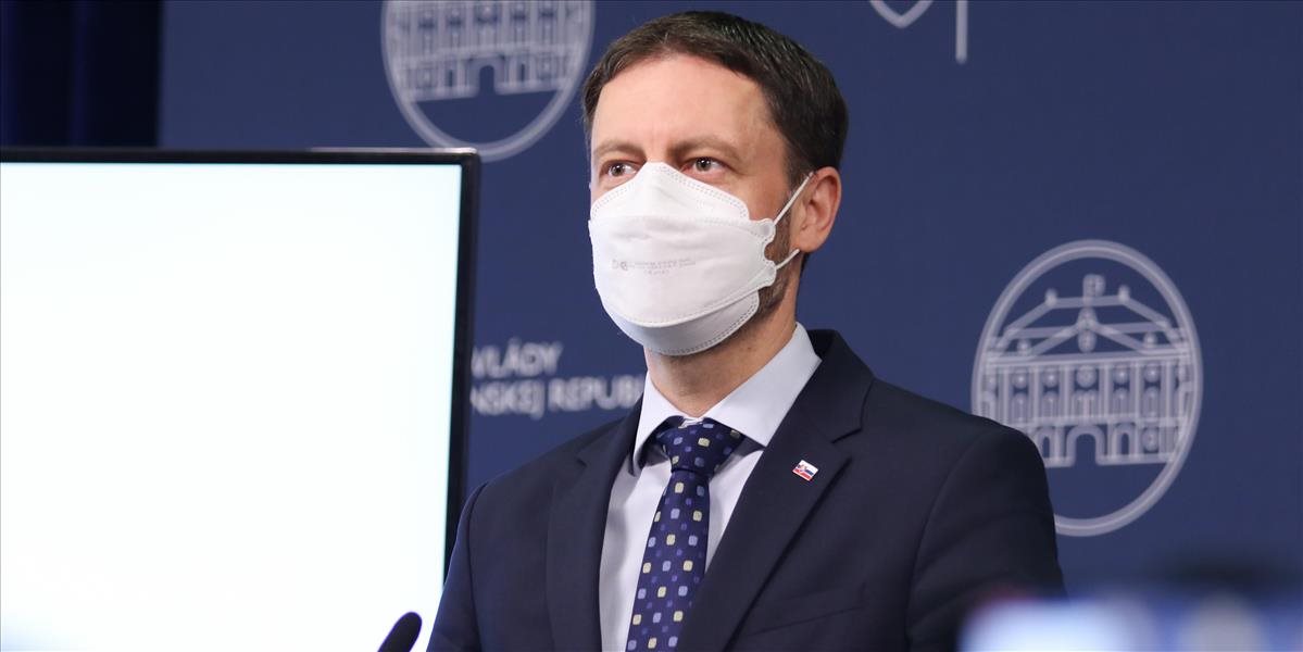 Heger sa v stredu postaví pred poslancov. Bude vysvetľovať okolnosti utajovaného stretnutia v SIS