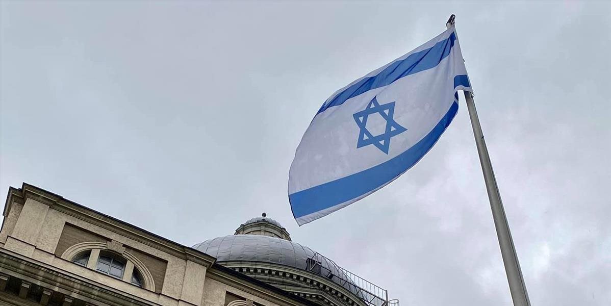 USA idú na to rafinovane, po nepokojoch sa snažia o otvorenie konzulátu v Jeruzaleme