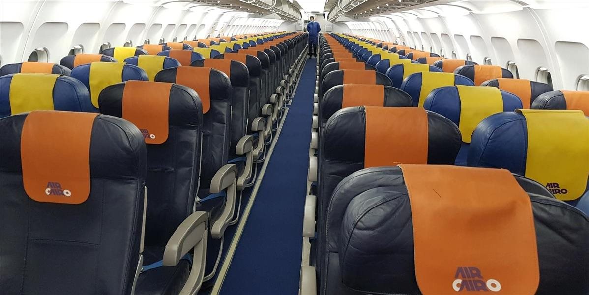 Martin Klus neodporúča rušenie letov z a do Veľkej Británie pre indický variant koronavírusu, ktorý sa na ostrove šíri