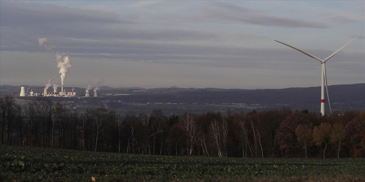 Spor pre baňu Turów pokračuje. Česko žalobu na Poľsko odmieta stiahnuť, Morawiecki sa zas nechce podvoliť nariadeniu Súdneho dvora EÚ