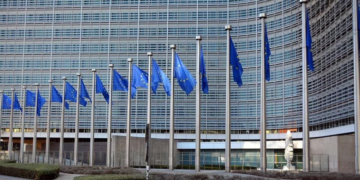 Európska prokuratúra začne fungovať 1. júna. Čo bude jej úlohou?