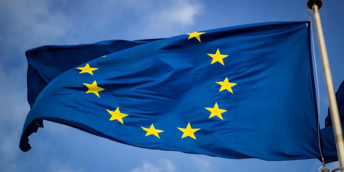 EÚ chce pomôcť demokratickej časti Bieloruska sumou 3 miliárd eur