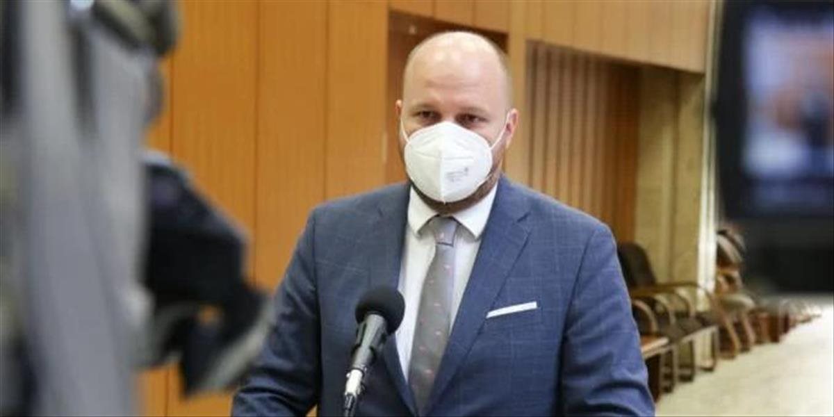 Minister obrany si pripomenul 79. výročie atentátu na Reinharda Heydricha