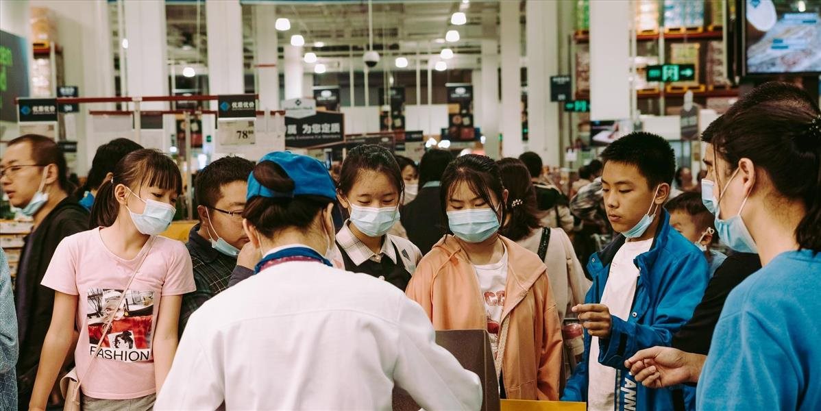 Vedci vo Vietname identifikovali nový variant vírusu!