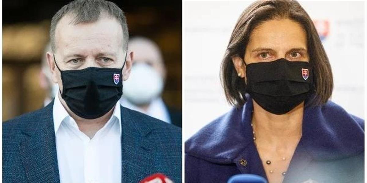 Prichádza ďalšie zníženie trvania kolúznej väzby?