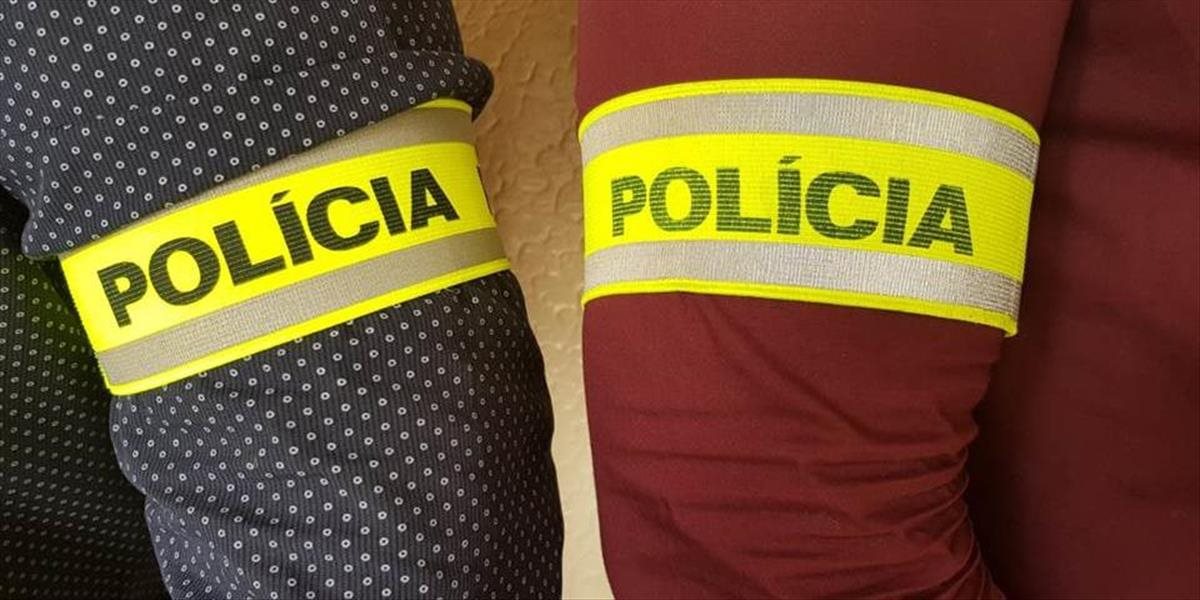 Dôchodca chcel zastreliť svoju manželku, hrozí mu až 25 rokov za mrežami