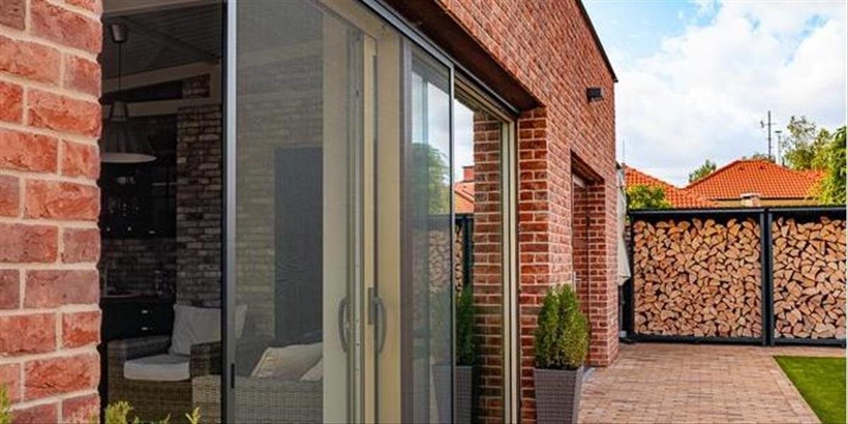 Zbavte sa otravného hmyzu účinne a spoľahlivo