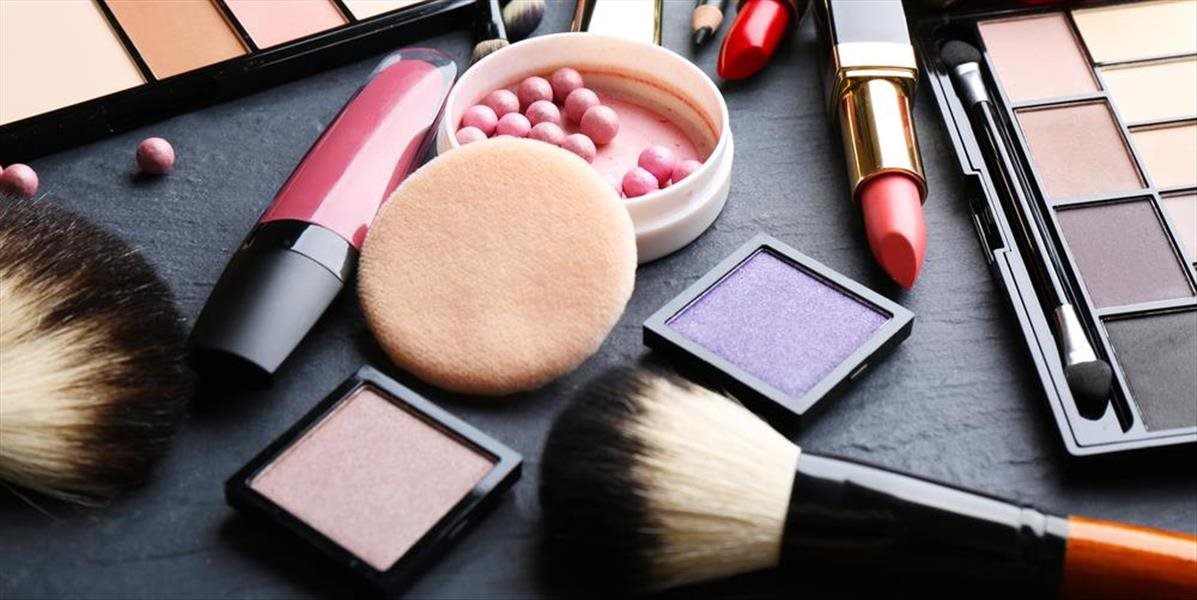 Eveline Cosmetics, najväčší vývozca a výrobca kozmetiky v Poľsku