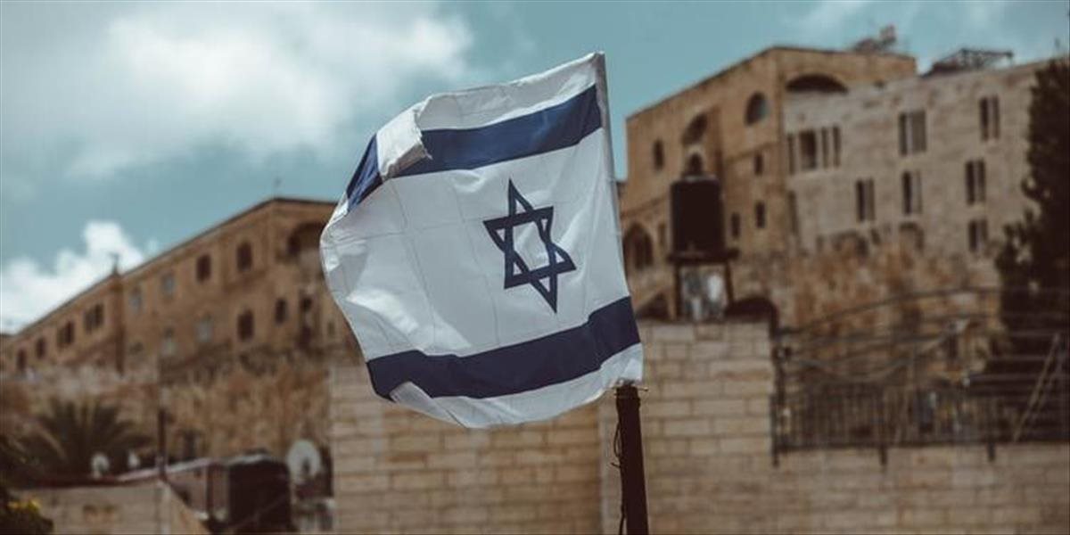 Opozičné strany v Izraeli sa dohodli na vládnej koalícii