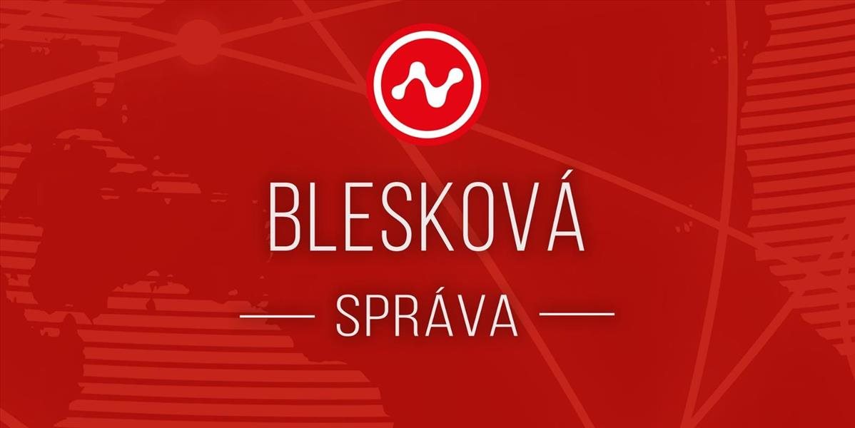 Úrad špeciálnej prokuratúry potvrdil, že polícia zadržala riaditeľa Úradu inšpekčnej služby Adriána Szabóa