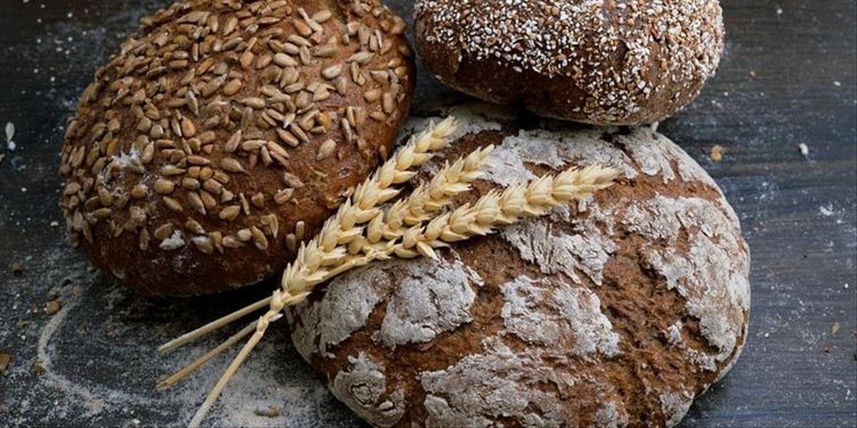 Pre vysoké ceny pšenice a nečinnosť štátu vzrastie cena chleba