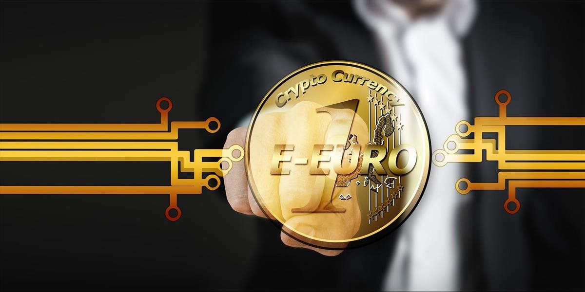 V EÚ sa bude môcť nakupovať cez digitálnu peňaženku, v čom spočívajú jej výhody?