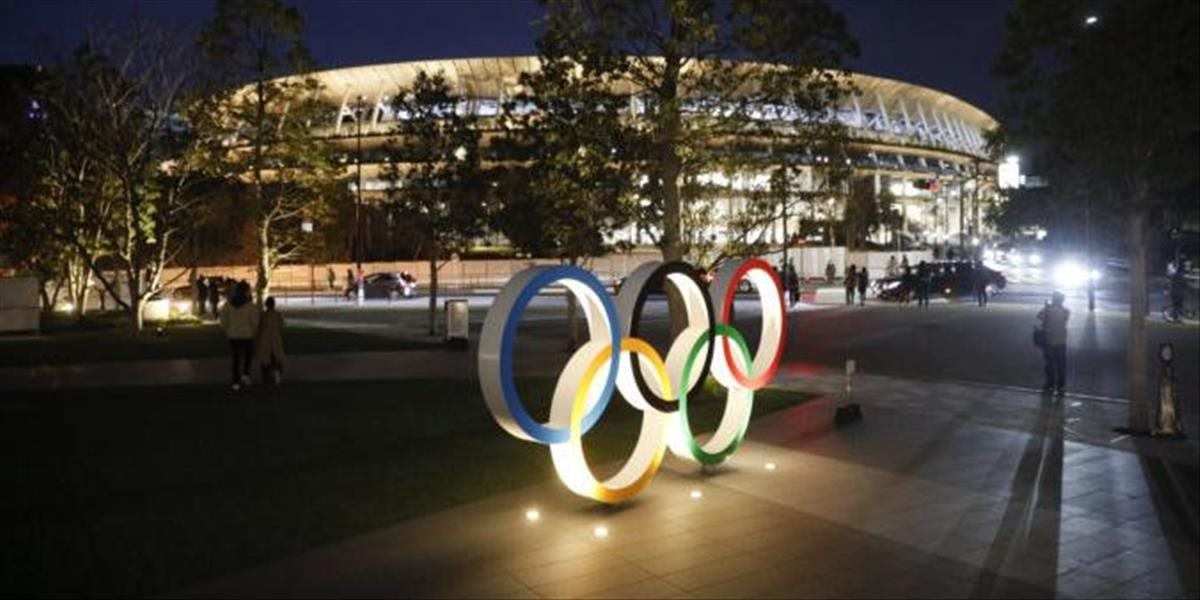 Olympijské hry v Tokiu kritizuje aj známa olympionička. Jamagučiová sa pýta: Na čo sú nám takéto hry?