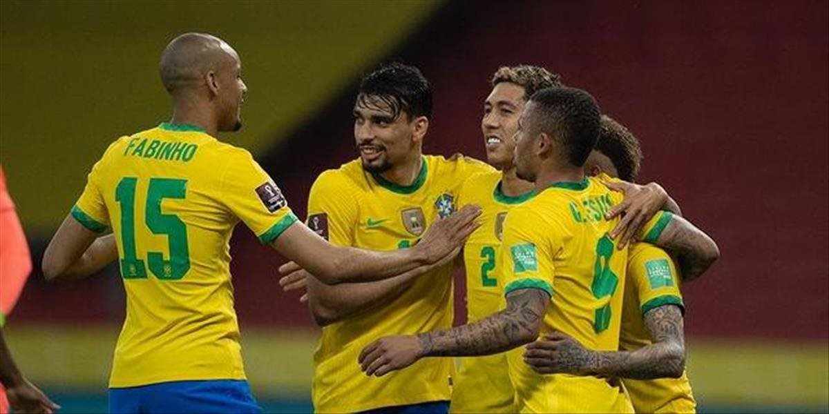 Copa América v ohrození, kontinent sužuje koronavírus