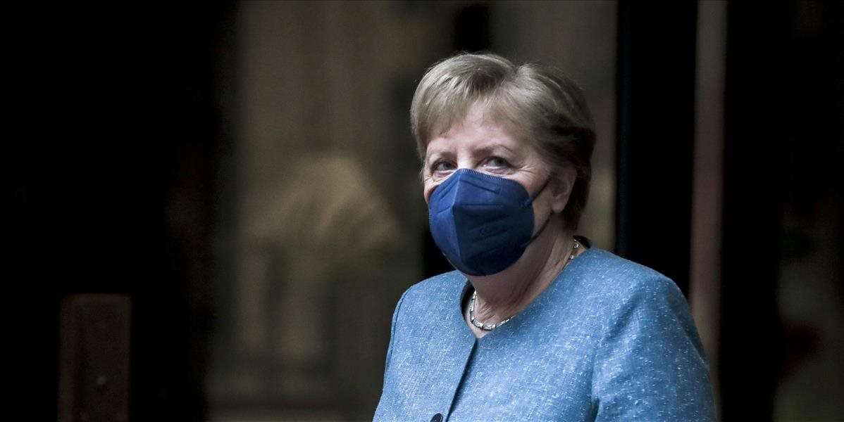 USA odpočúvalo vysokých európskych predstaviteľov! Obeťou sa stala aj Angela Merkelová