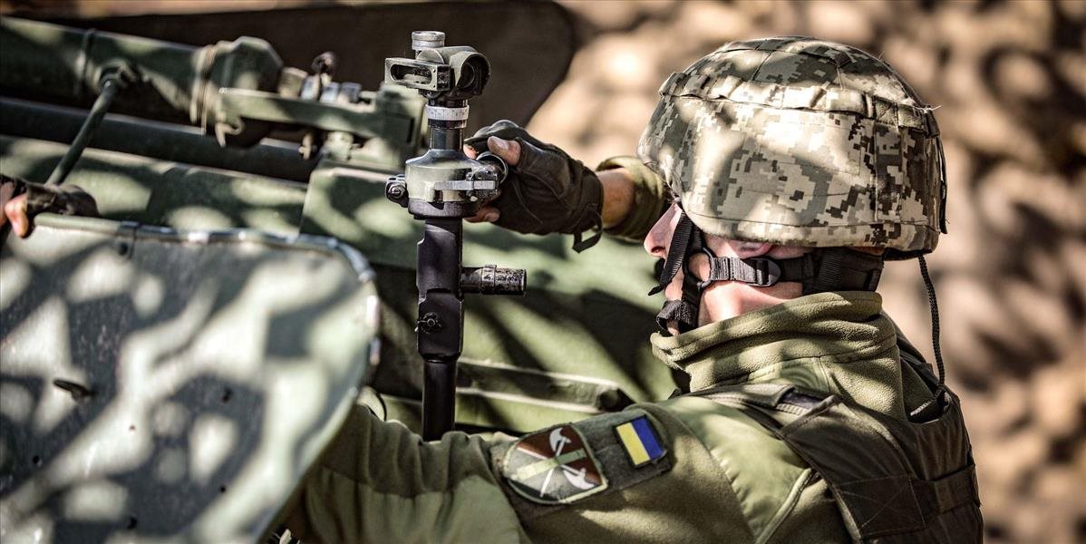NATO presúva jednotky na Ukrajinu! Pripravujú sa najväčšie vojenské cvičenia Sea Breeze 2021
