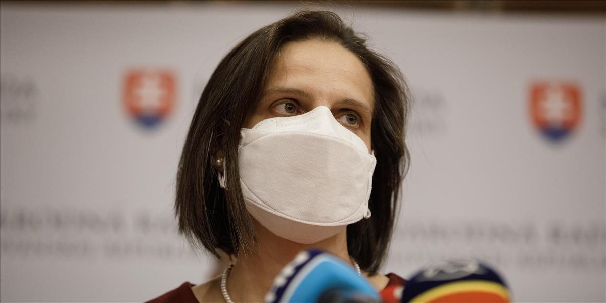 Ministerka spravodlivosti otvorila na Rade Európy dôležitú tému. Reforma je nevyhnutná naprieč celou "27-kou"